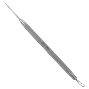 Cuticle Pushers